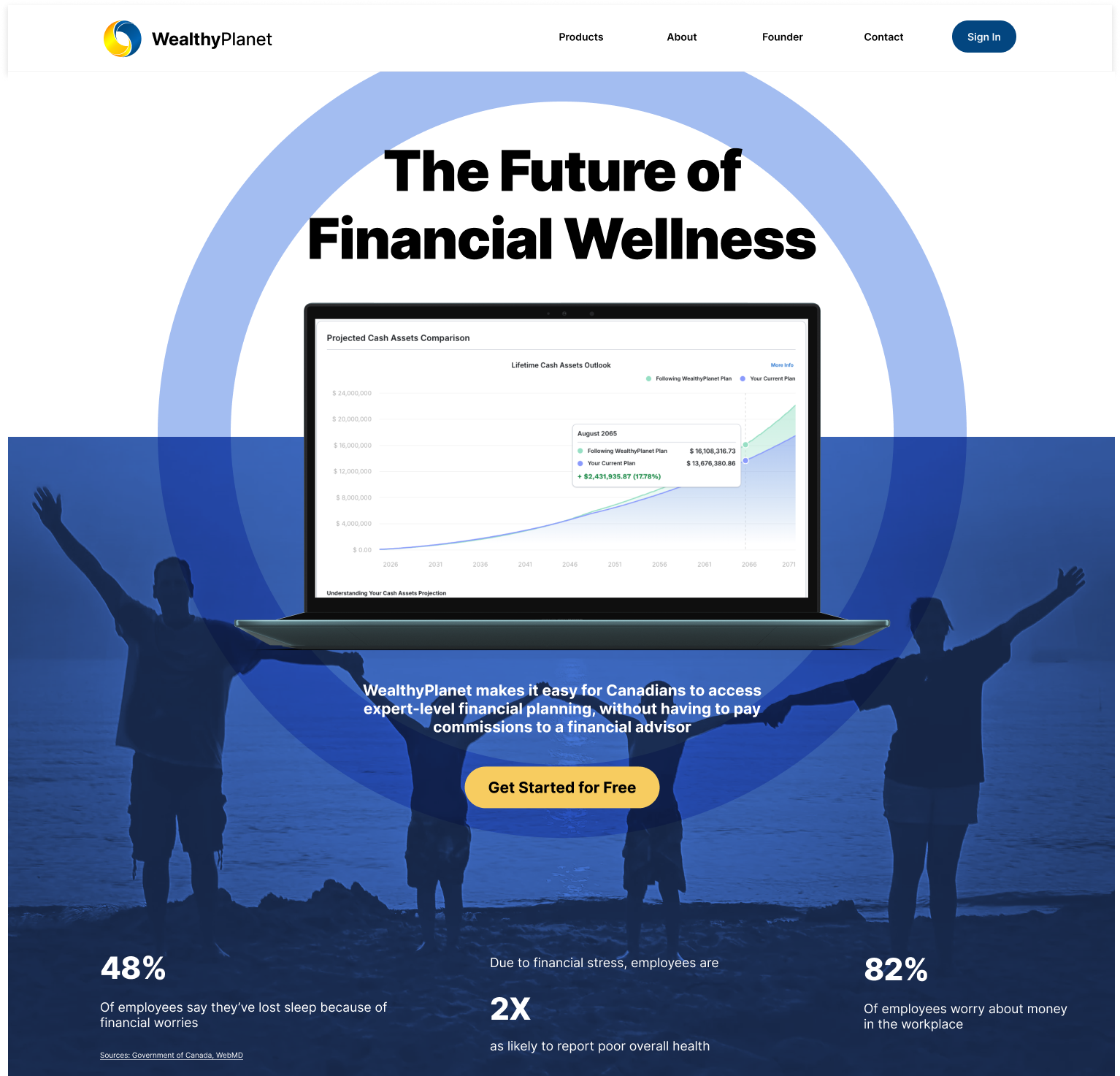 Descriptive text for the image