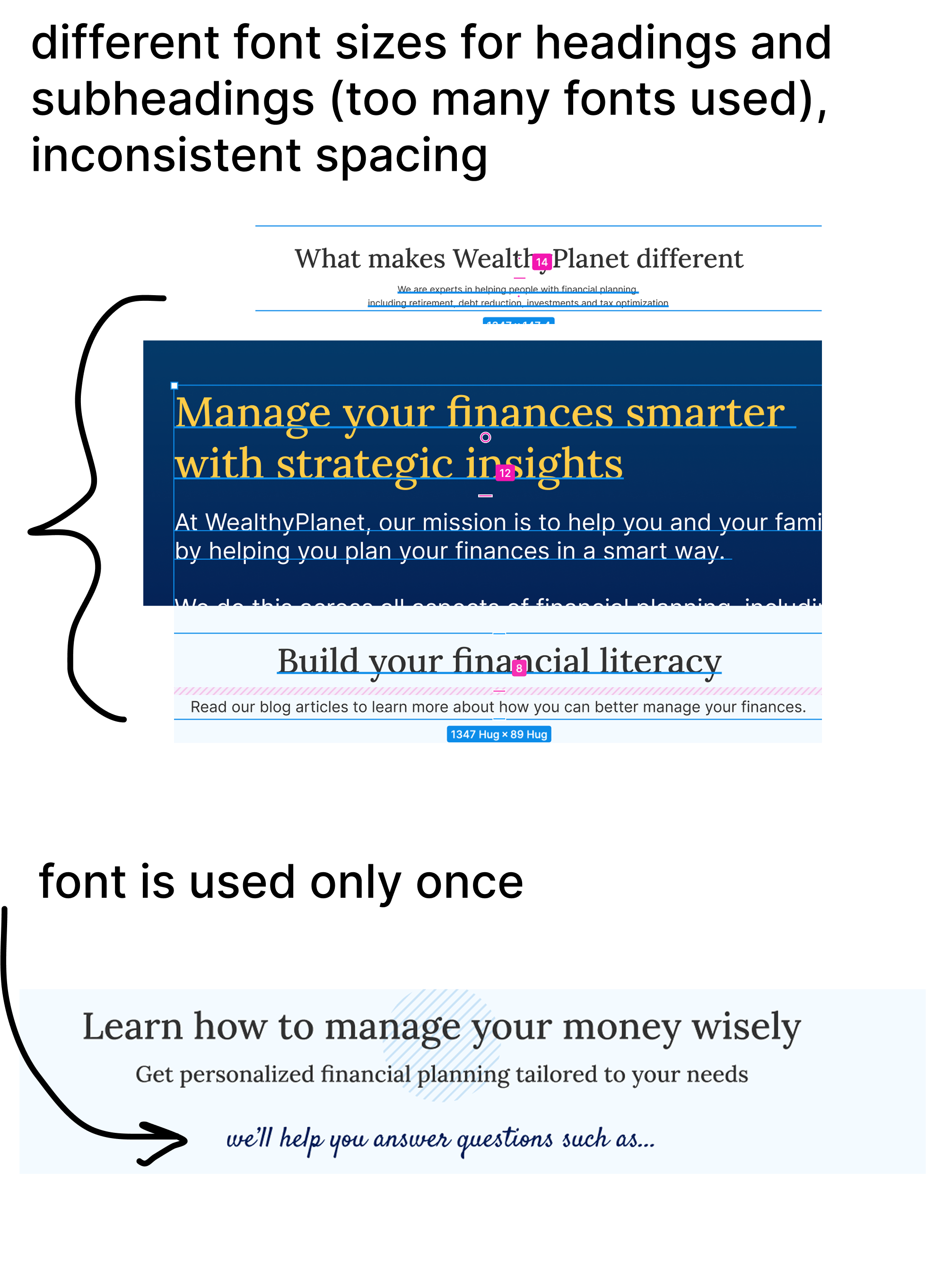 Descriptive text for the image