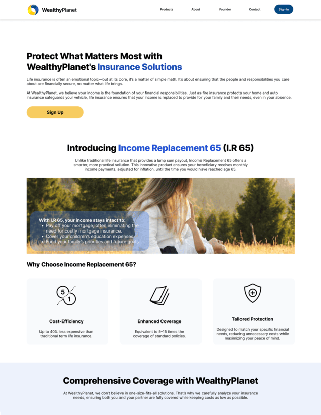 Descriptive text for the image